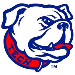 Louisiana Tech Bulldogs vs. LSU Alexandria Generals