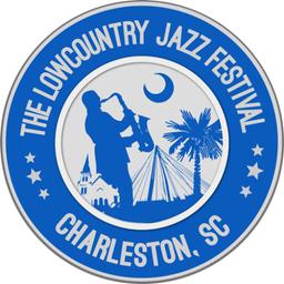 Lowcountry Jazz Festival