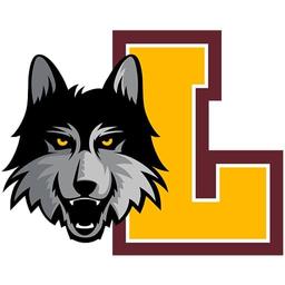 Loyola Chicago Ramblers  vs. Chicago State Cougars