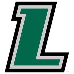 Loyola Greyhounds vs. Hampton Pirates