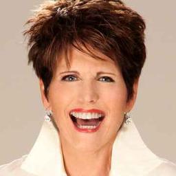 Lucie Arnaz