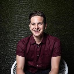 Luke Null