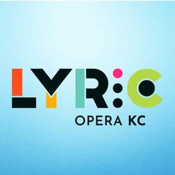 Lyric Opera of Kansas City: The Barber of Seville