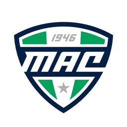 MAC Football Championship: Miami (OH) RedHawks vs. Ohio Bobcats