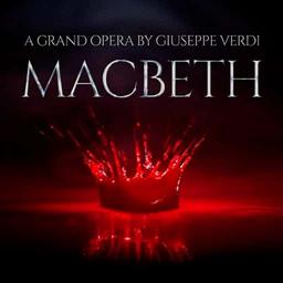 Atlanta Opera: Macbeth