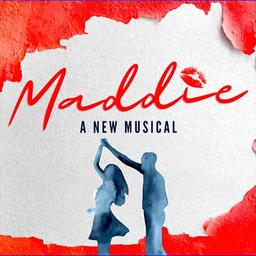 Maddie - The Musical