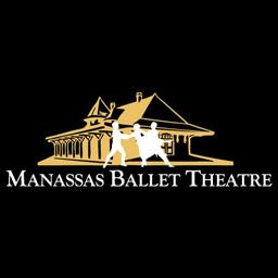 Manassas Ballet Theatre: Love