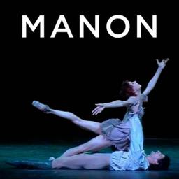 San Francisco Ballet: Manon