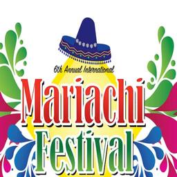 Mariachi Festival