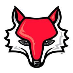 Marist Red Foxes Basketball