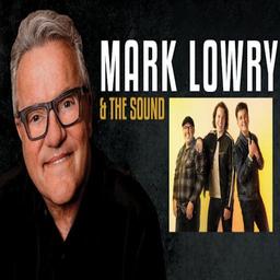 Mark Lowry and Friends