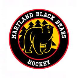 Maryland Black Bears vs. New Hampshire Mountain Kings