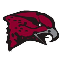 Maryland Eastern Shore Hawks Basketball