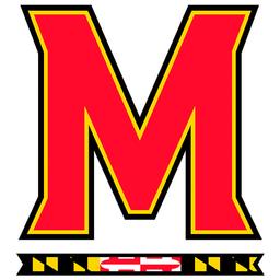 Maryland Lady Terrapins Women's Volleyball vs. Northwestern Wildcats