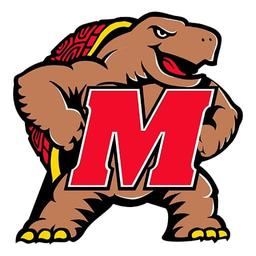 Maryland Terrapins Football