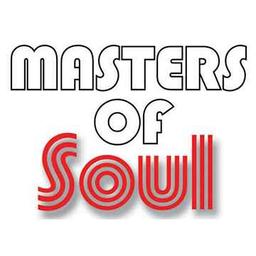 Masters of Soul