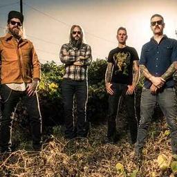 Mastodon