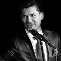 Matt Dusk