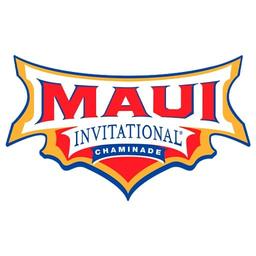 2024 Maui Invitational - Auburn Tigers Booster Pass