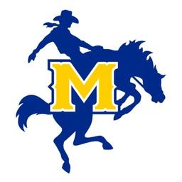 McNeese State Cowboys vs. Mississippi State Bulldogs