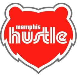 Memphis Hustle vs. Mexico City Capitanes