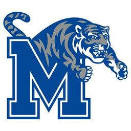 Memphis Tigers vs. Southeast Missouri Redhawks