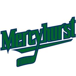 Mercyhurst Lakers vs. Niagara Purple Eagles