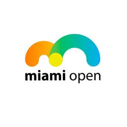 Miami Open Tennis: Grandstand - Session 2