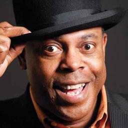 Michael Winslow