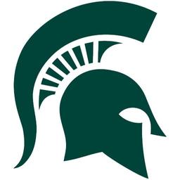 Exhibition: Michigan State Spartans vs. Ferris State Bulldogs