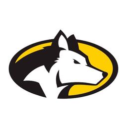 Michigan Tech Huskies Football