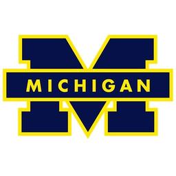 Michigan Wolverines Women's Basketball vs. Lehigh Mountain Hawks