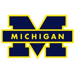 Michigan Wolverines Women's Volleyball vs. Michigan State Spartans