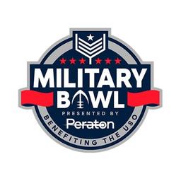 Military Bowl