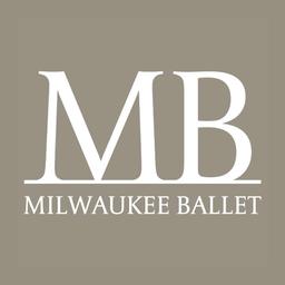 Milwaukee Ballet: The Nutcracker