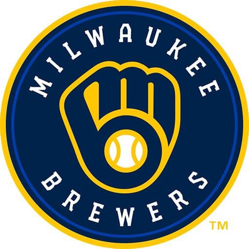 Spring Training: Milwaukee Brewers vs. Seattle Mariners