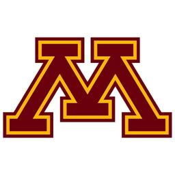 Minnesota Golden Gophers vs. St. Thomas University Tommies