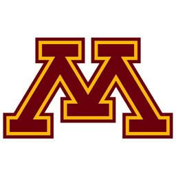 Minnesota Golden Gophers Wrestling