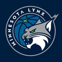 Minnesota Lynx vs. Dallas Wings