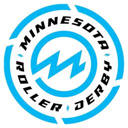 Minnesota Roller Derby