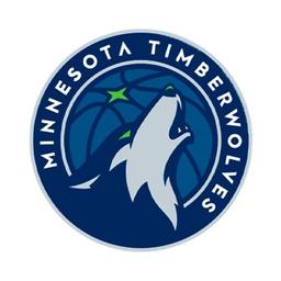 NBA Western Conference Finals: Minnesota Timberwolves vs. Dallas Mavericks - Home Game 1, Series Game 1