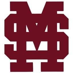 Mississippi State Bulldogs vs. Central Michigan Chippewas