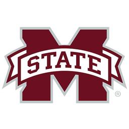 Mississippi State Bulldogs Softball