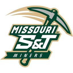 Missouri S&T Miners vs. Drury Panthers (Men's & Women's Doubleheader)