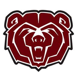 Missouri State Bears vs. Missouri Southern State Lions