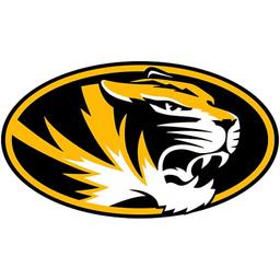 Missouri Tigers Softball