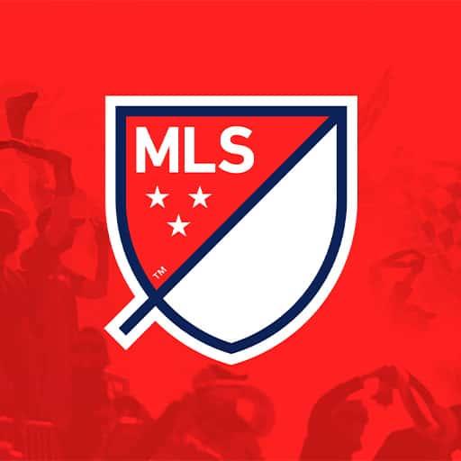 MLS Tickets