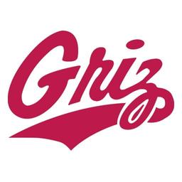 Montana Grizzlies Basketball