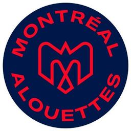 Montreal Alouettes vs. Calgary Stampeders