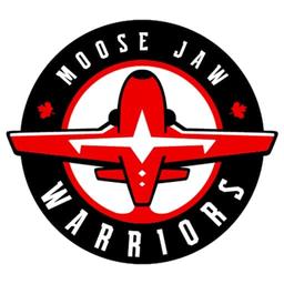 Moose Jaw Warriors vs. Lethbridge Hurricanes